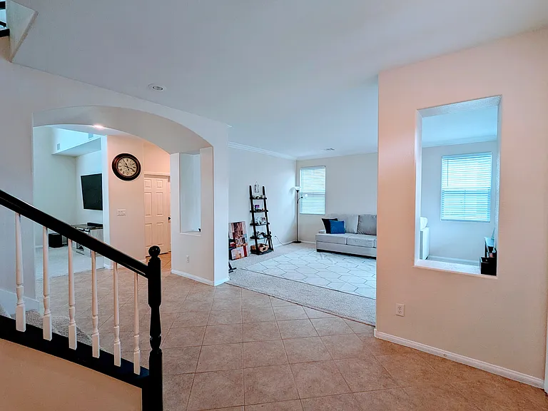 11025 Edina Ct — Photo 12