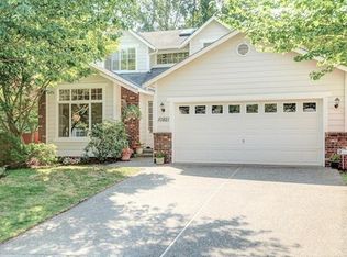 10821 NE 144th Ct, Kirkland, WA 98034