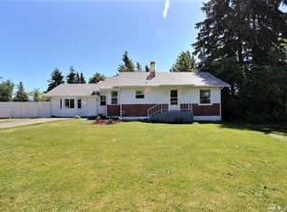 1837 S 288th St, Federal Way, WA 98003