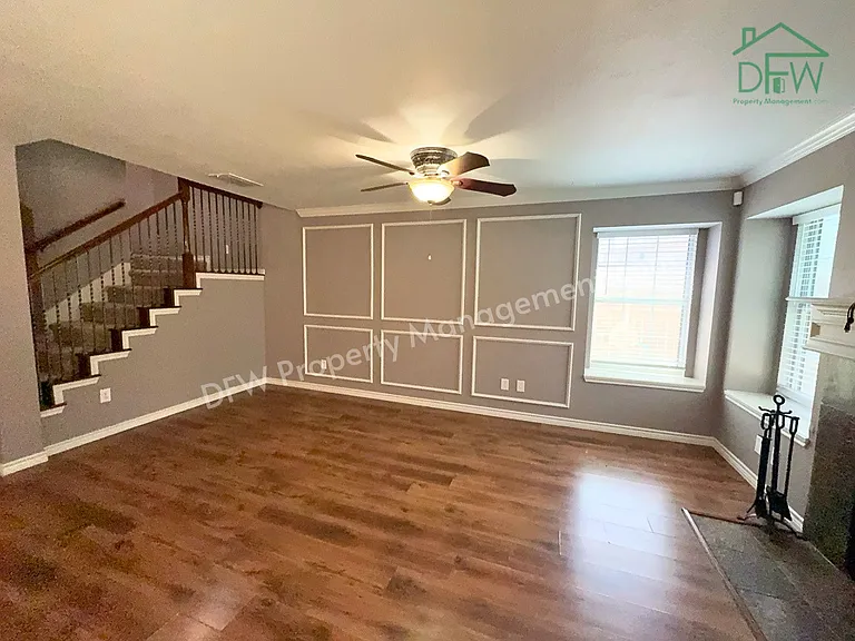 12614 Oceanside Dr — Photo 4