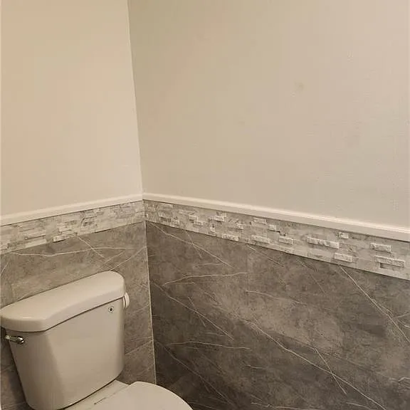 701 Basnight Ct — Photo 7