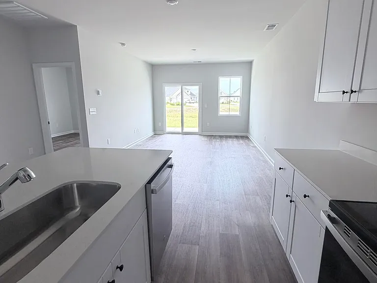 2127 Wild Indigo Cir NW #82 — Photo 2
