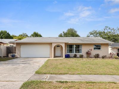 2964 Catherine Dr, Clearwater, FL, 33759