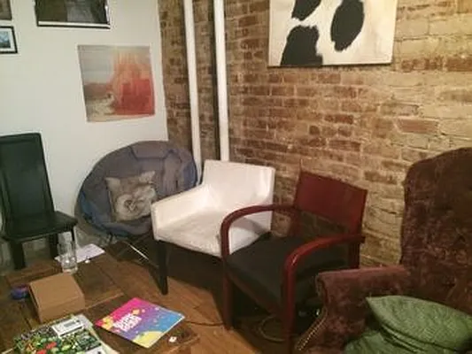 Rented by Wyckoff Heights Realty Inc. | media 5