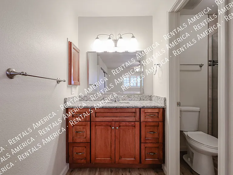 5525 E Thomas Rd #C2 — Photo 23