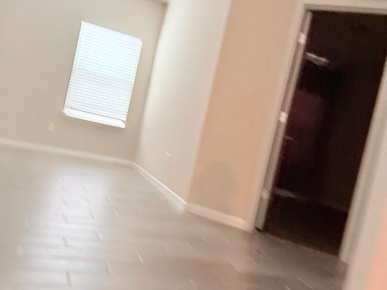 1604 Mathews Manor Dr — Photo 18