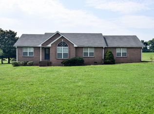 113 Fountain Head Rd, Portland, TN 37148