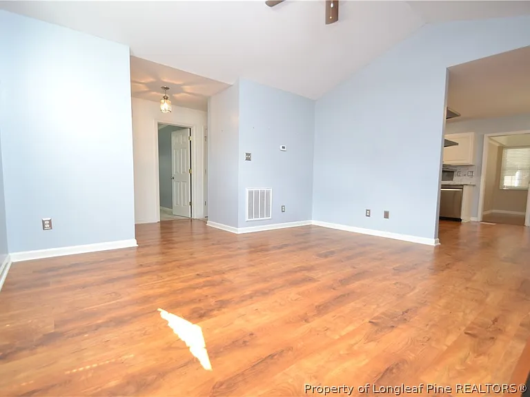 5909 Royal Coach Ct — Photo 3