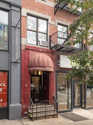 Rented by Compass | media 6