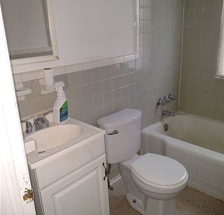 IMG_20160518_184819846