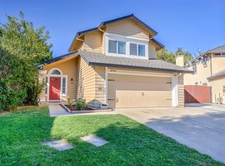 3749 Stone Walk Ct, Antelope, CA