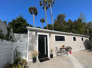 2917 Beverwil Dr, Los Angeles, CA 90034