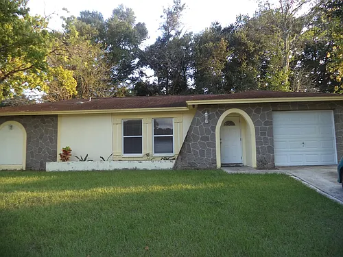 2203 Whitney Pl Photo 1