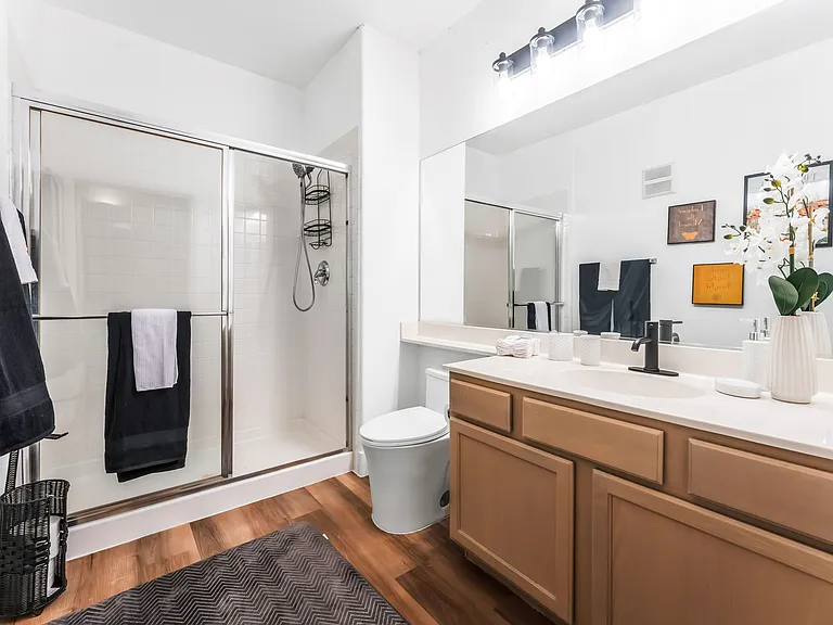 9901 Trailwood Dr #1120 — Photo 16