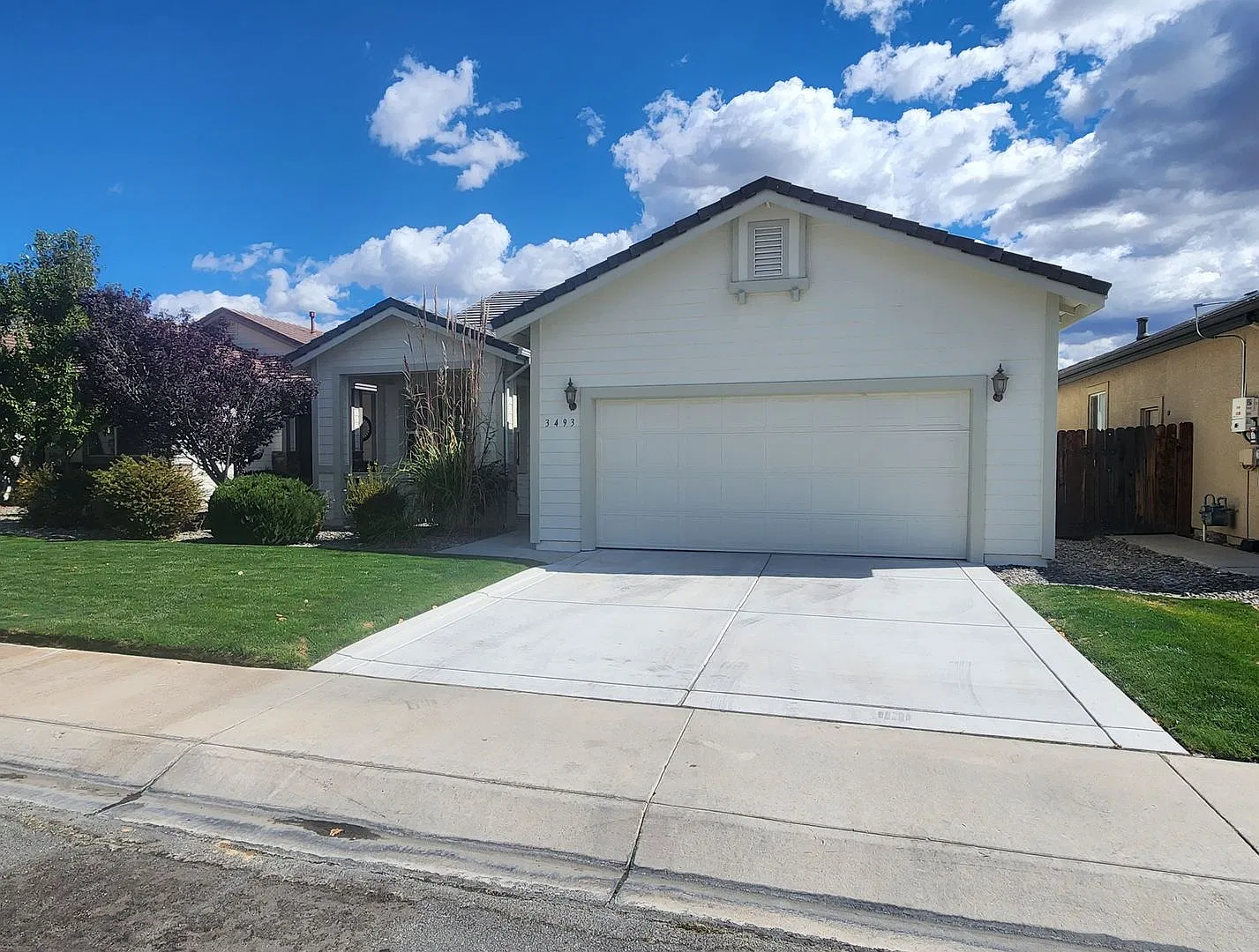 For Rent in The Springs, Minden NV — Photo 2