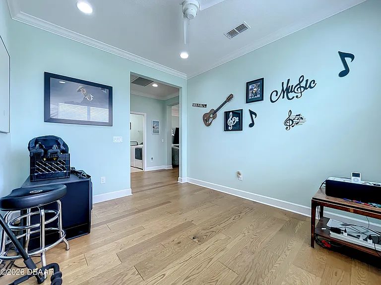 329 Margaritaville Ave — Photo 21