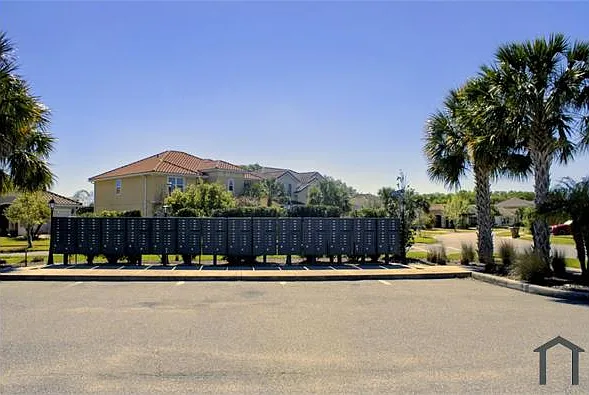3958 Carrick Bend Dr — Photo 28