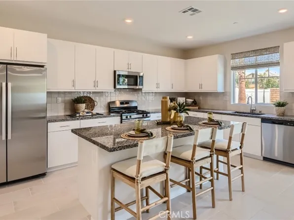 30031 Adrift Ln, Menifee, CA 92584