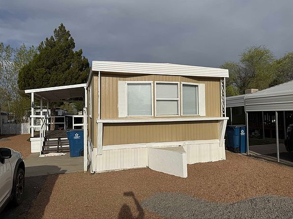 2nd image of 585-25 1/2 Rd #41