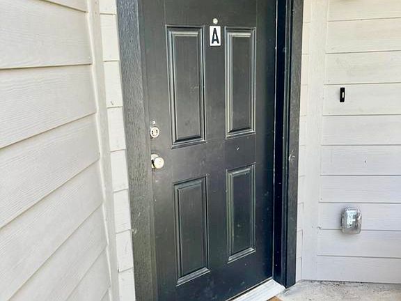 2nd image of 812 S 22nd St
