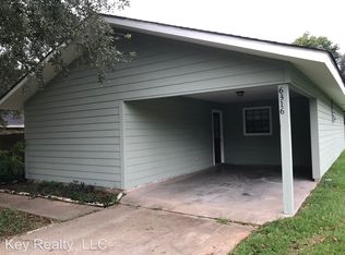 6316 Deerfield Dr, Alexandria, LA 71301