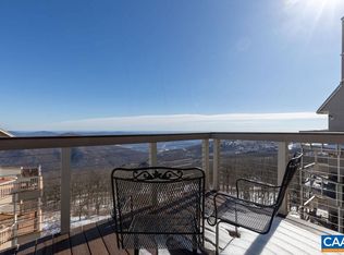 1836 High Ridge Ct #1836, Roseland, VA 22967