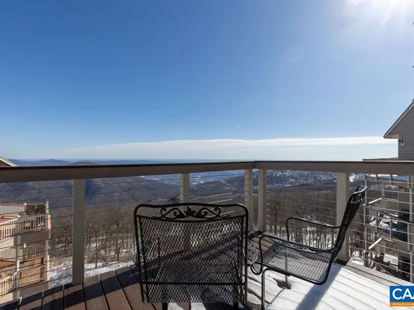 1836 High Ridge Ct #1836, Roseland, VA 22967