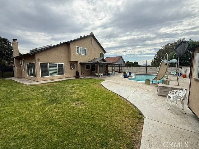 23058 Peacock Ct — Photo 36
