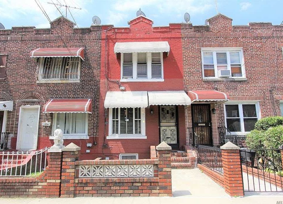 1st image of 11154 145th St