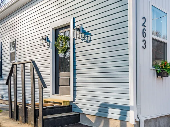 263 S 20th St, Columbus, OH 43205