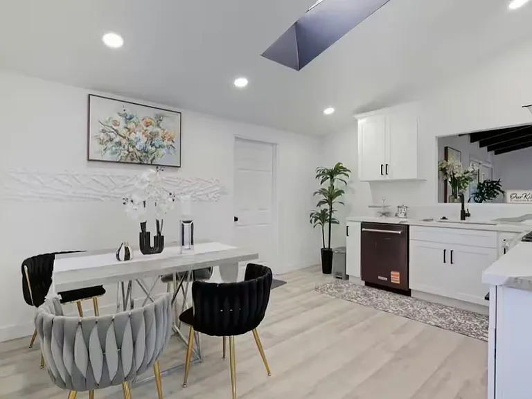 405 S Clara St — Photo 5