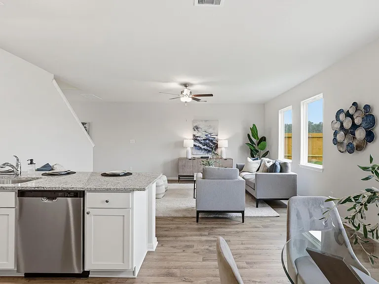 21680 Lotus Elm St — Photo 10