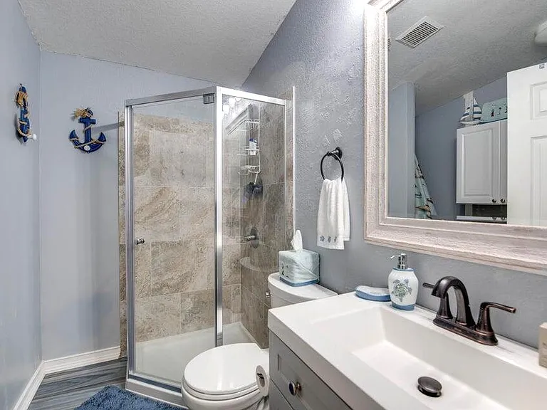 27376 Tobago Ln — Photo 48