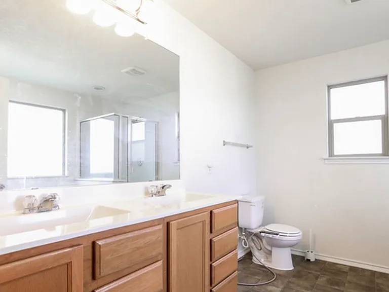 2230 Verde Cyn — Photo 4
