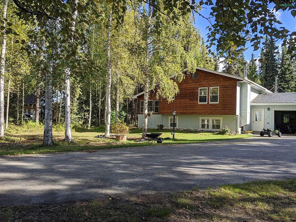 1st image of 2671 Bear Ave