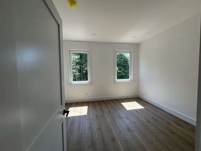 90 Dix Creek Chapel Rd — Photo 15