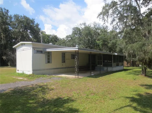 (undisclosed Address), Silver Springs, FL 34488