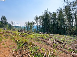 26422 SE 452nd Ave, Sandy, OR 97055