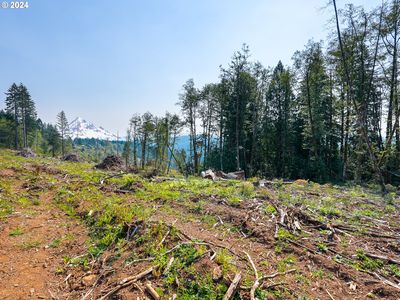 26422 SE 452nd Ave, Sandy, OR, 97055