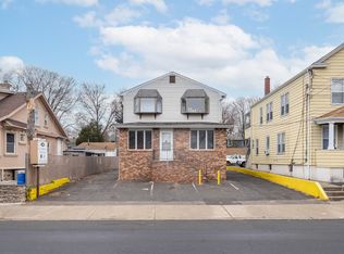 140 Lincoln Ave FLOOR 2, Hawthorne, NJ 07506