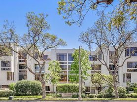 500 E Del Mar Blvd, Pasadena, CA