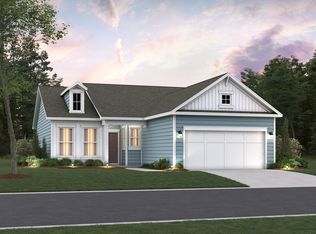 Camden Plan, Sunset Landing, Little River, SC 29566