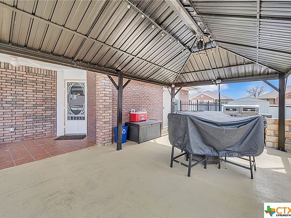 5th image of 4309 Bally Dr