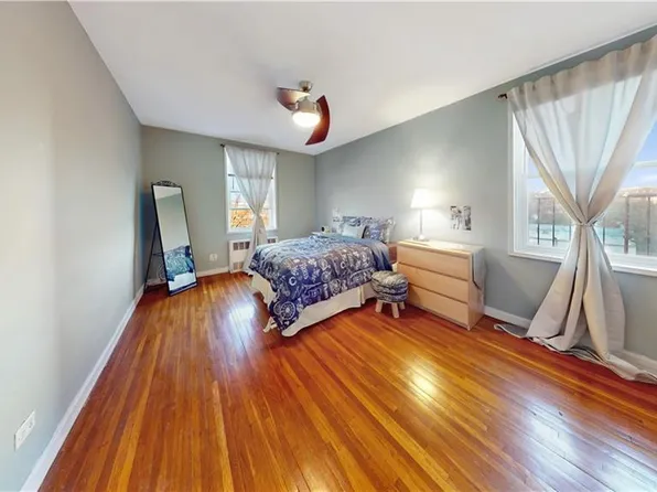 9707 Fourth Avenue image 14 of 17