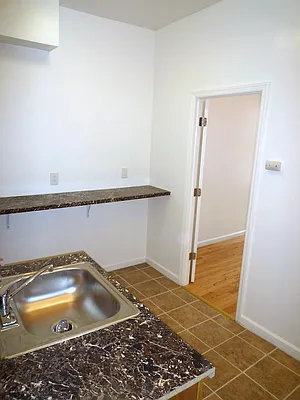 Rented by Authentic Realty | media 29