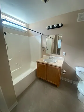 712 Oakmont Rd #4 — Photo 7