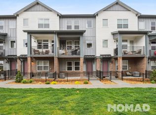 7025 Cumbria Ct, Castle Pines, CO 80108