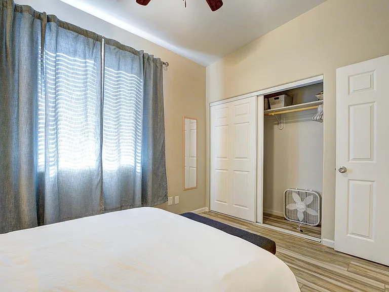 5025 E Lee St #2 — Photo 13