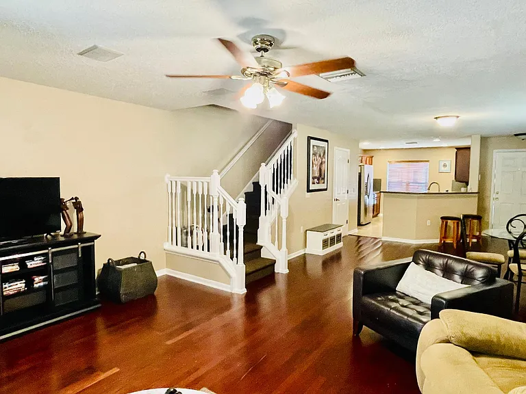8711 Sheldon Creek Blvd — Photo 3