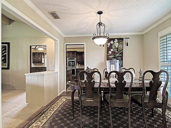 3rd image of 1416 Tierra Calle